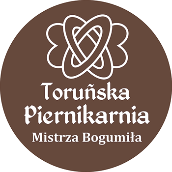 Piernikarnia Toruń